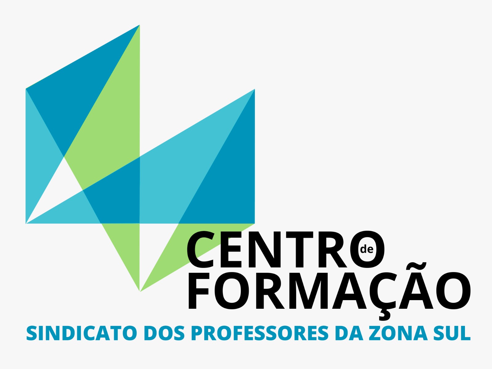 Centro de Formação 